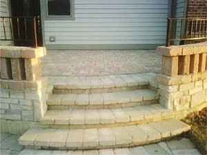 Photo 28